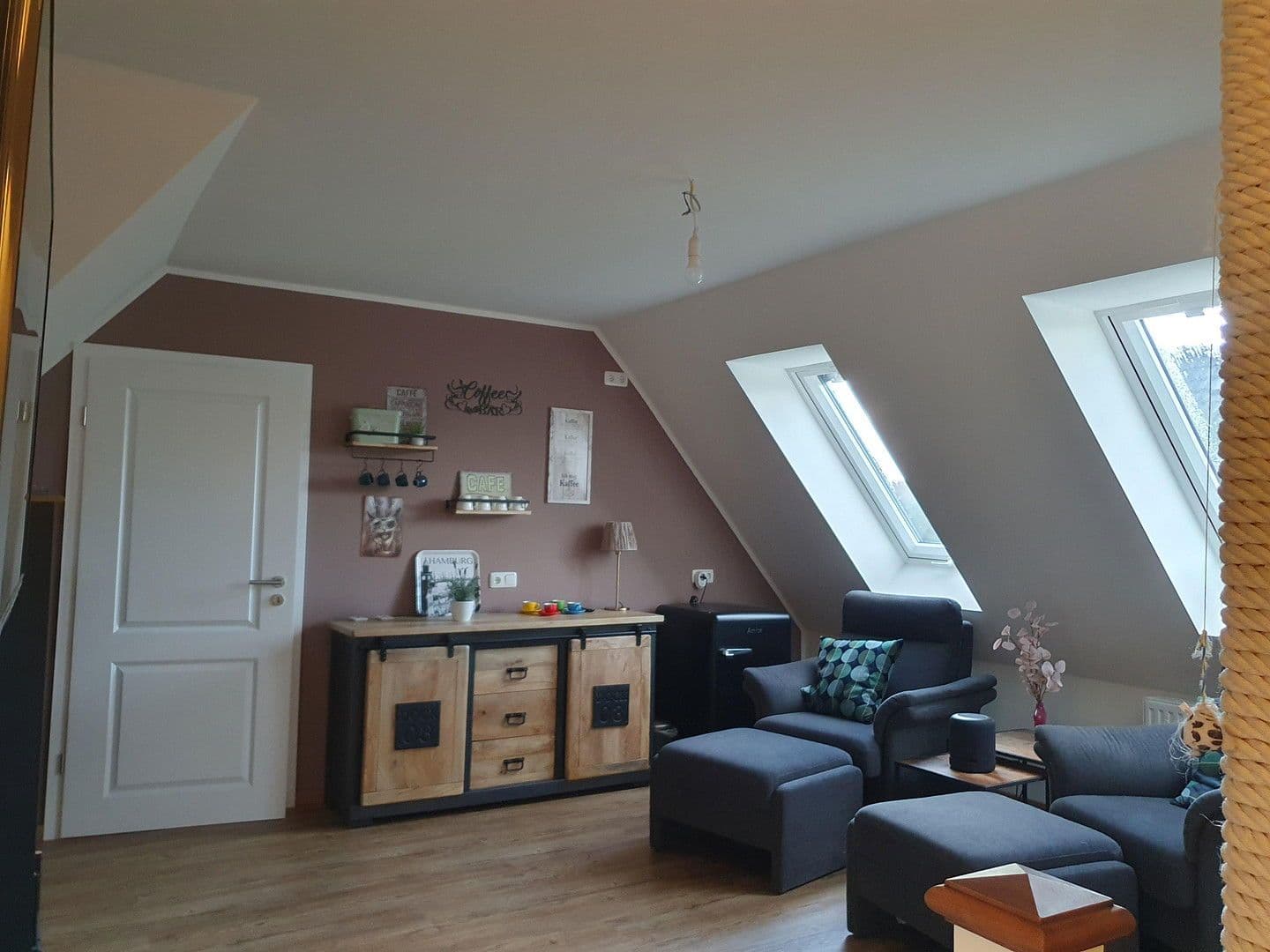 house for sale, 243 m², Hetlingen, Schleswig-Holstein house for sale, 243 m², Hetlingen, Schleswig-Holstein