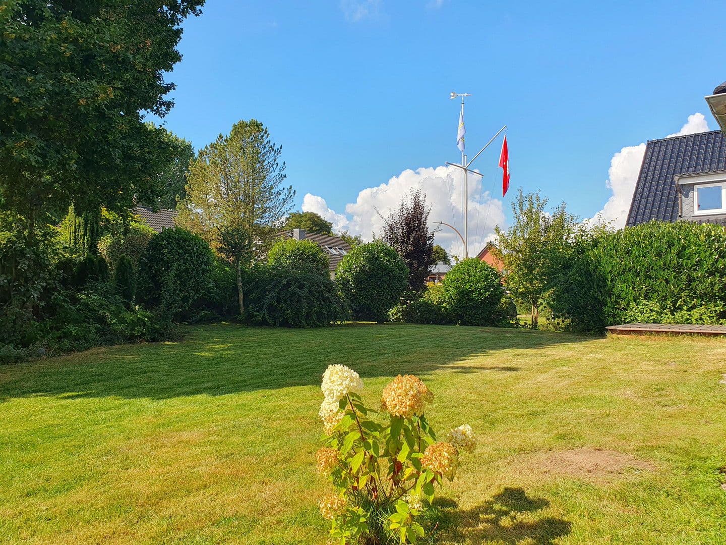 house for sale, 243 m², Hetlingen, Schleswig-Holstein house for sale, 243 m², Hetlingen, Schleswig-Holstein