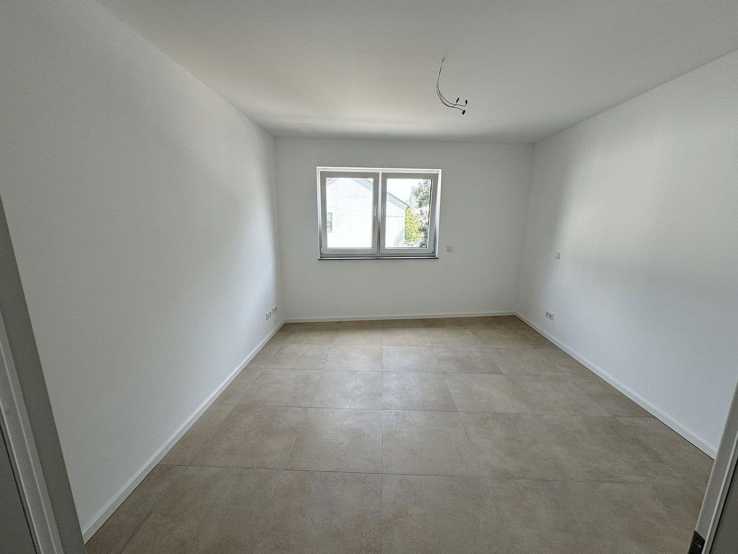 2 bedroom flat to rent, 63 m², Barbarossastrasse 12, Hanau, Hesse 2 bedroom flat to rent, 63 m², Barbarossastrasse 12, Hanau, Hesse