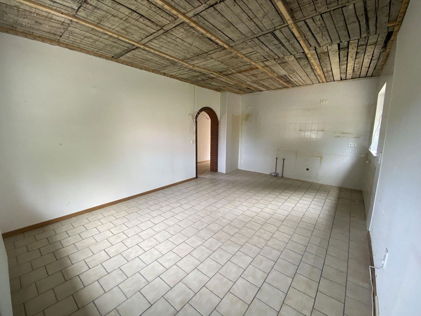 house for sale, 118 m², Berlin, Berlin house for sale, 118 m², Berlin, Berlin