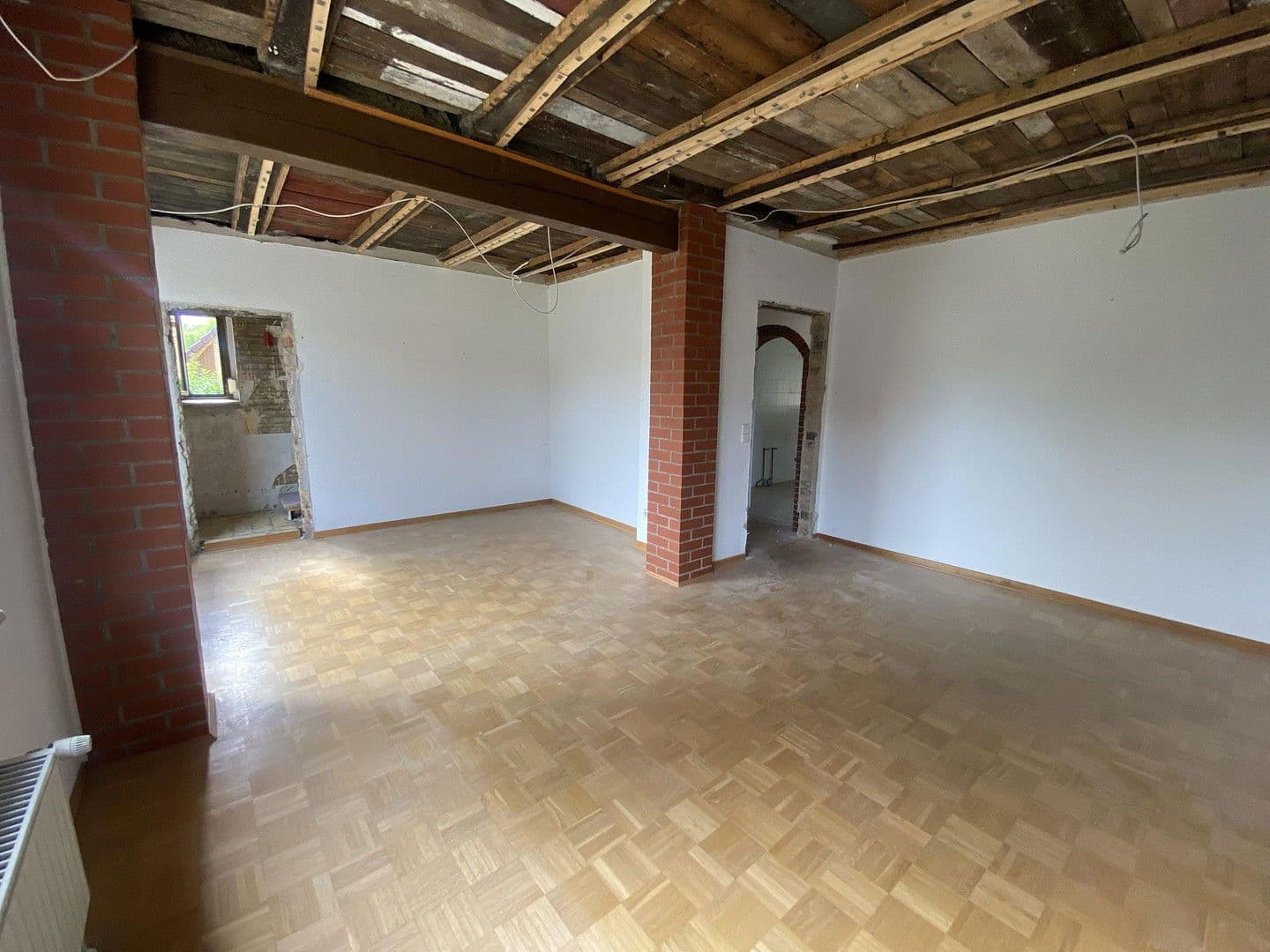 house for sale, 118 m², Berlin, Berlin house for sale, 118 m², Berlin, Berlin