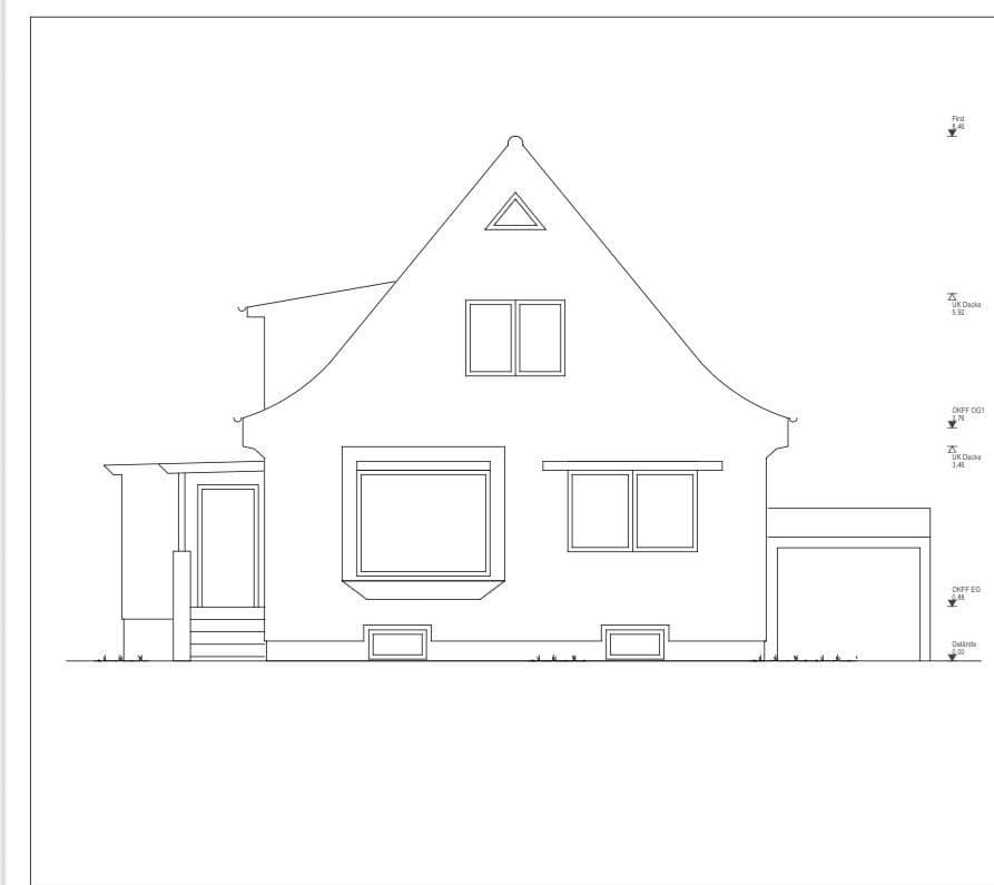 house for sale, 118 m², Berlin, Berlin house for sale, 118 m², Berlin, Berlin