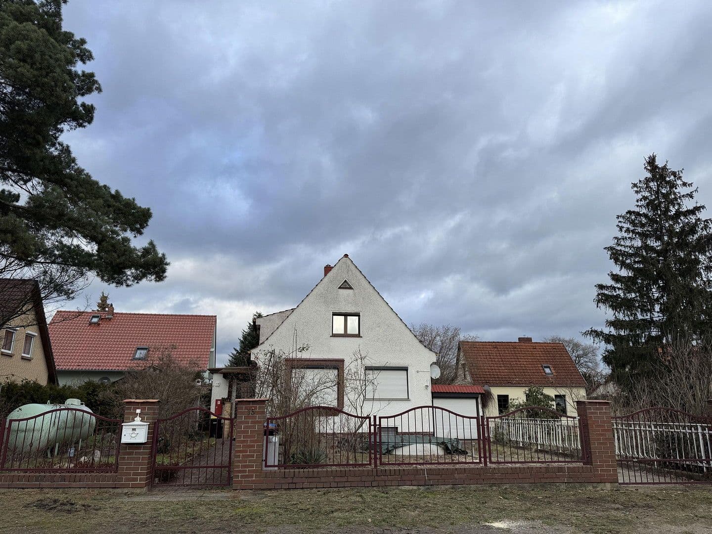 house for sale, 118 m², Berlin, Berlin house for sale, 118 m², Berlin, Berlin