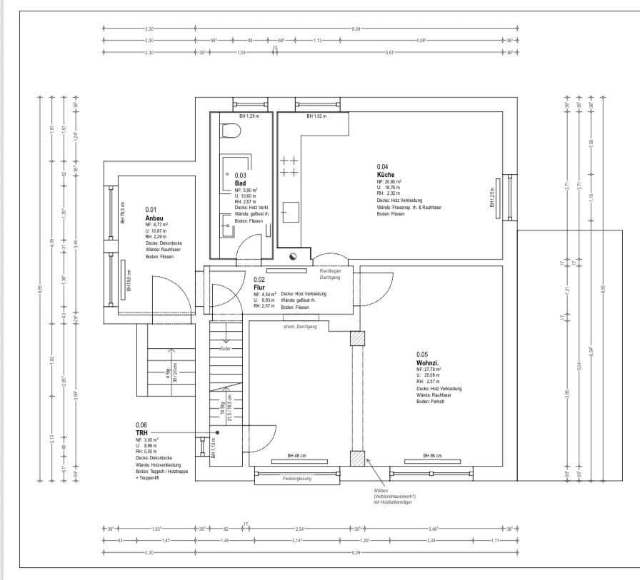 house for sale, 118 m², Berlin, Berlin house for sale, 118 m², Berlin, Berlin
