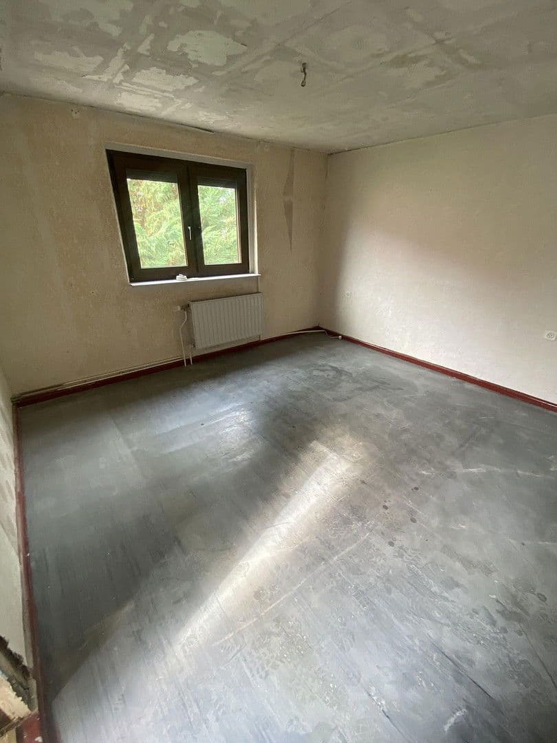 house for sale, 118 m², Berlin, Berlin house for sale, 118 m², Berlin, Berlin