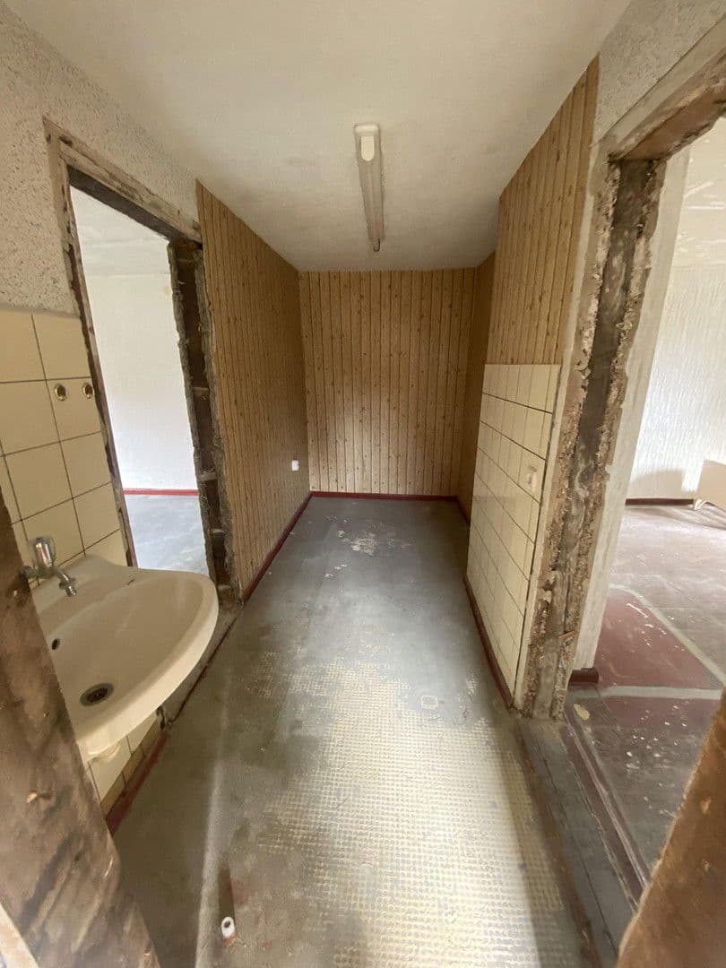 house for sale, 118 m², Berlin, Berlin house for sale, 118 m², Berlin, Berlin