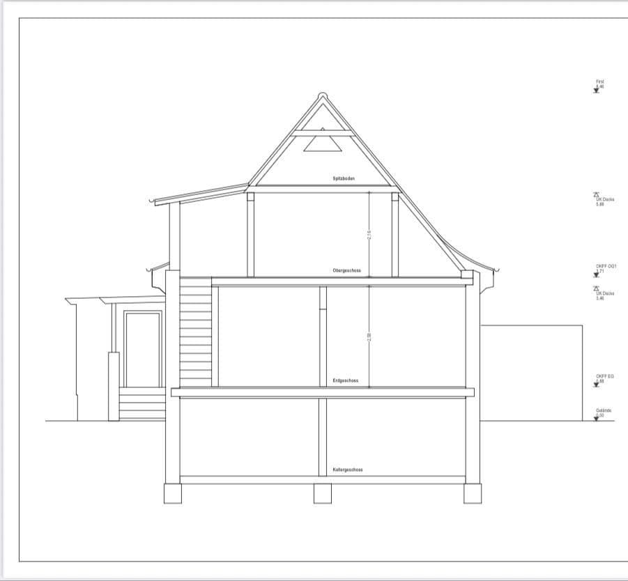 house for sale, 118 m², Berlin, Berlin house for sale, 118 m², Berlin, Berlin