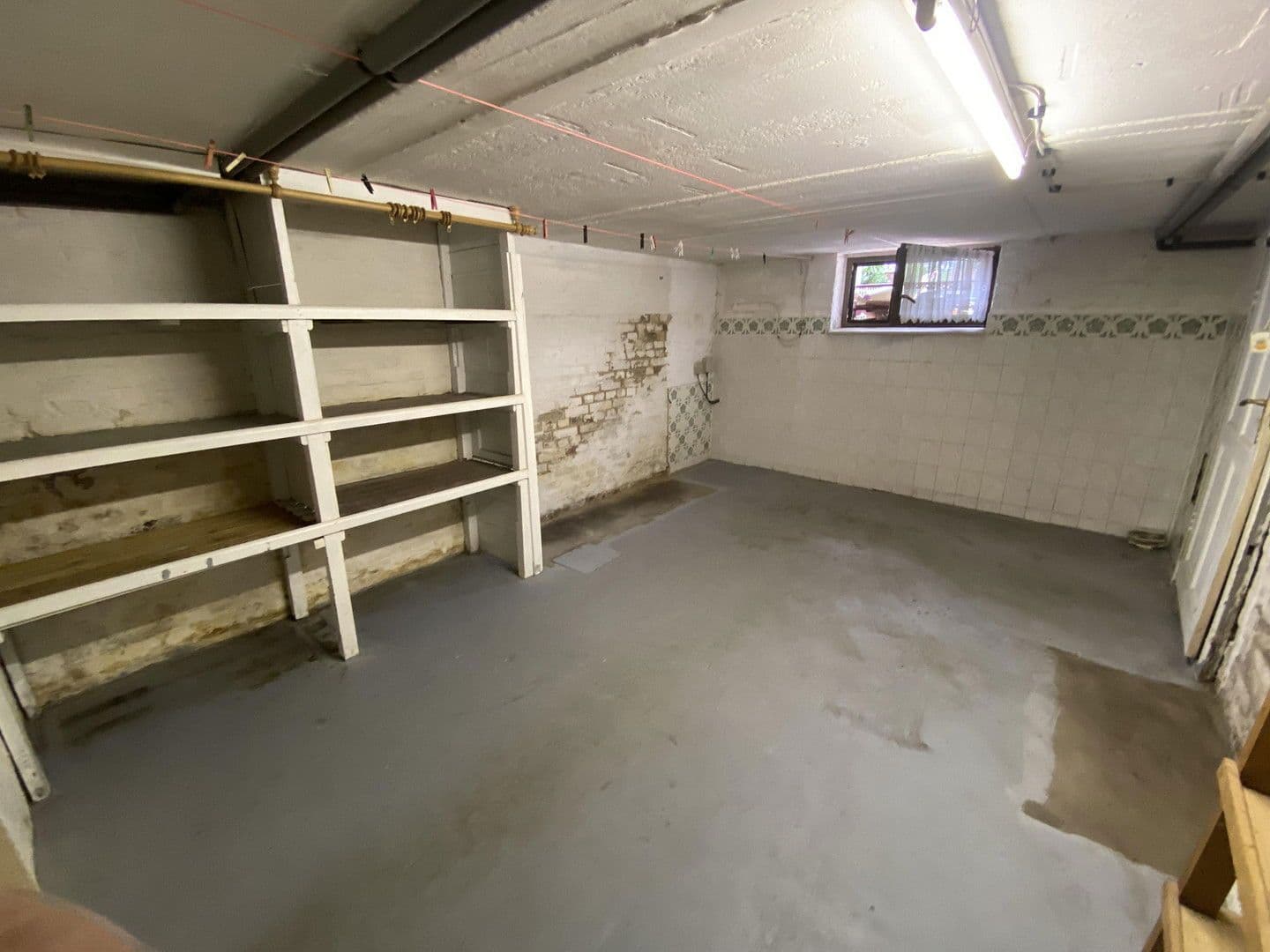 house for sale, 118 m², Berlin, Berlin house for sale, 118 m², Berlin, Berlin