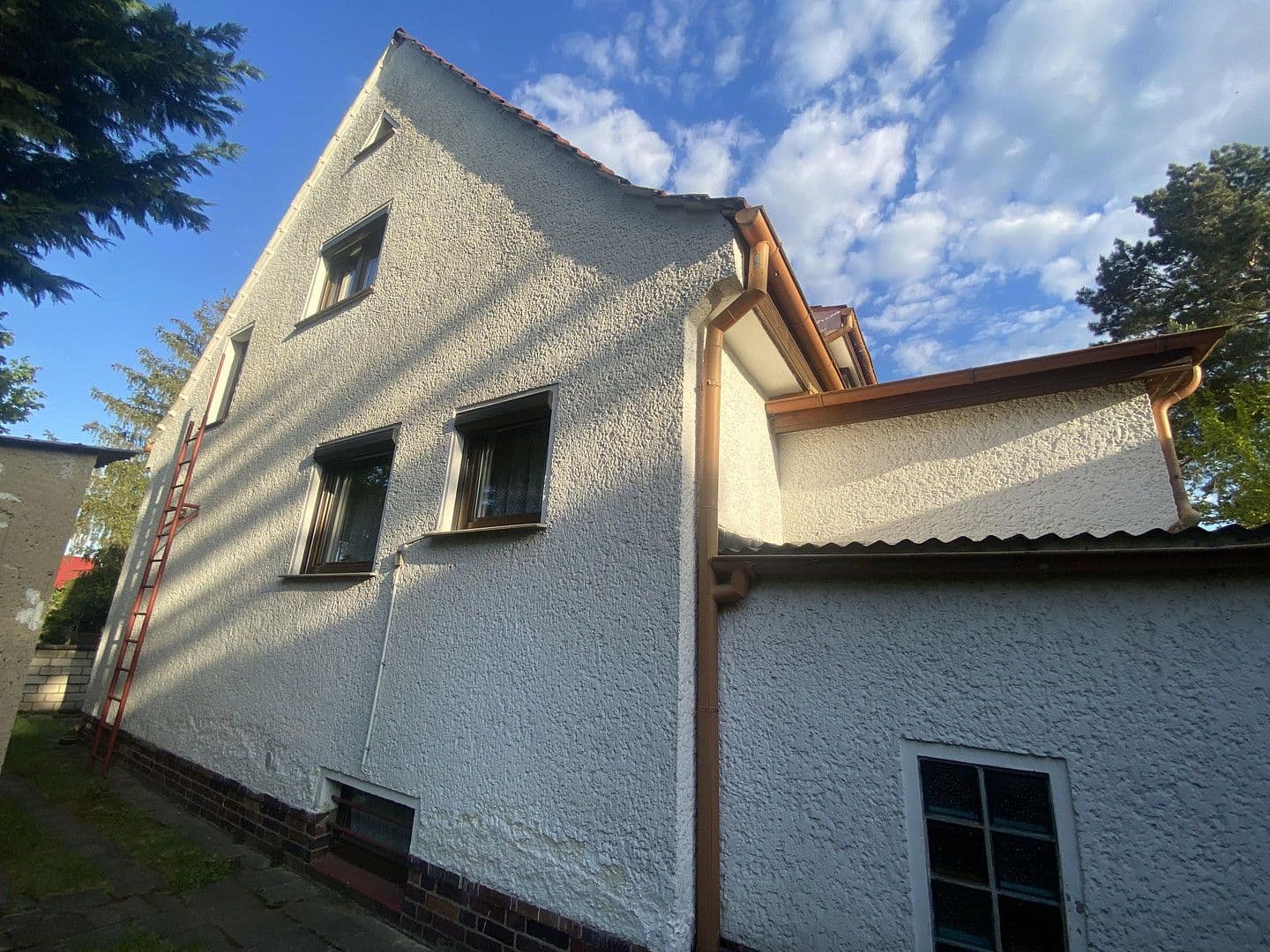 house for sale, 118 m², Berlin, Berlin house for sale, 118 m², Berlin, Berlin