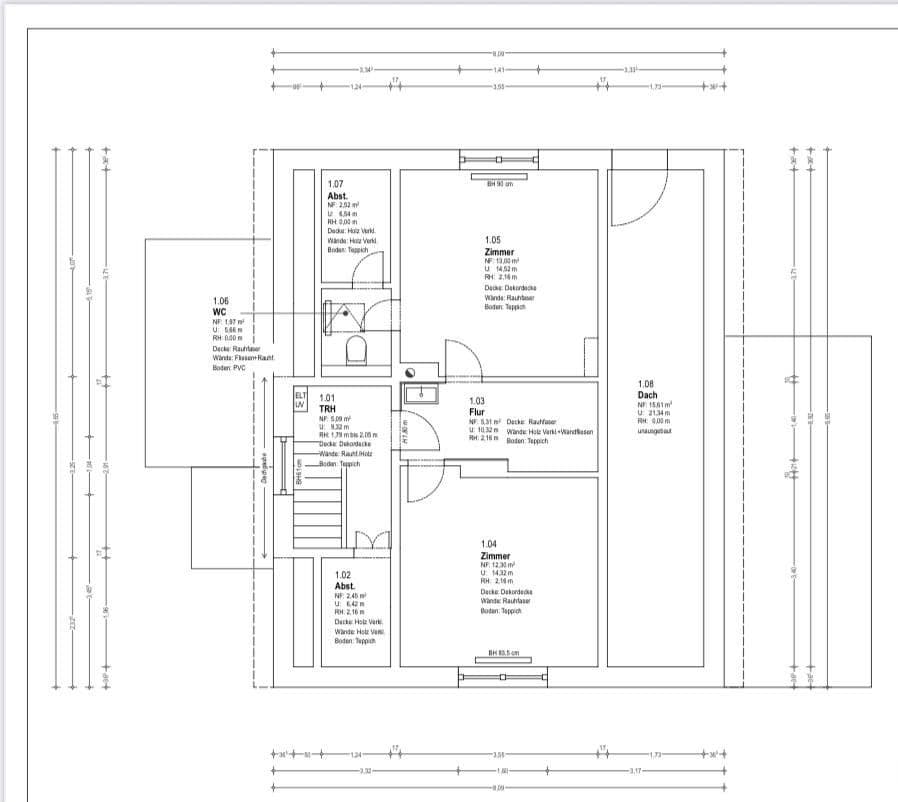 house for sale, 118 m², Berlin, Berlin house for sale, 118 m², Berlin, Berlin