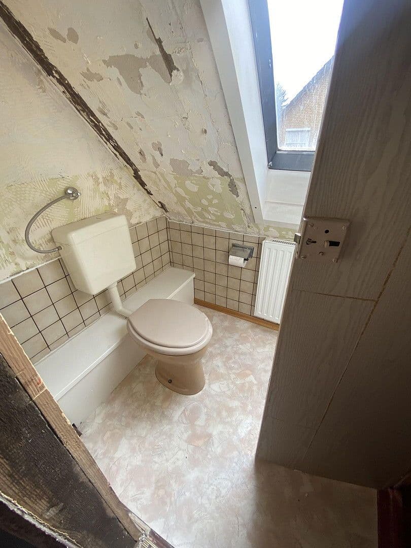 house for sale, 118 m², Berlin, Berlin house for sale, 118 m², Berlin, Berlin