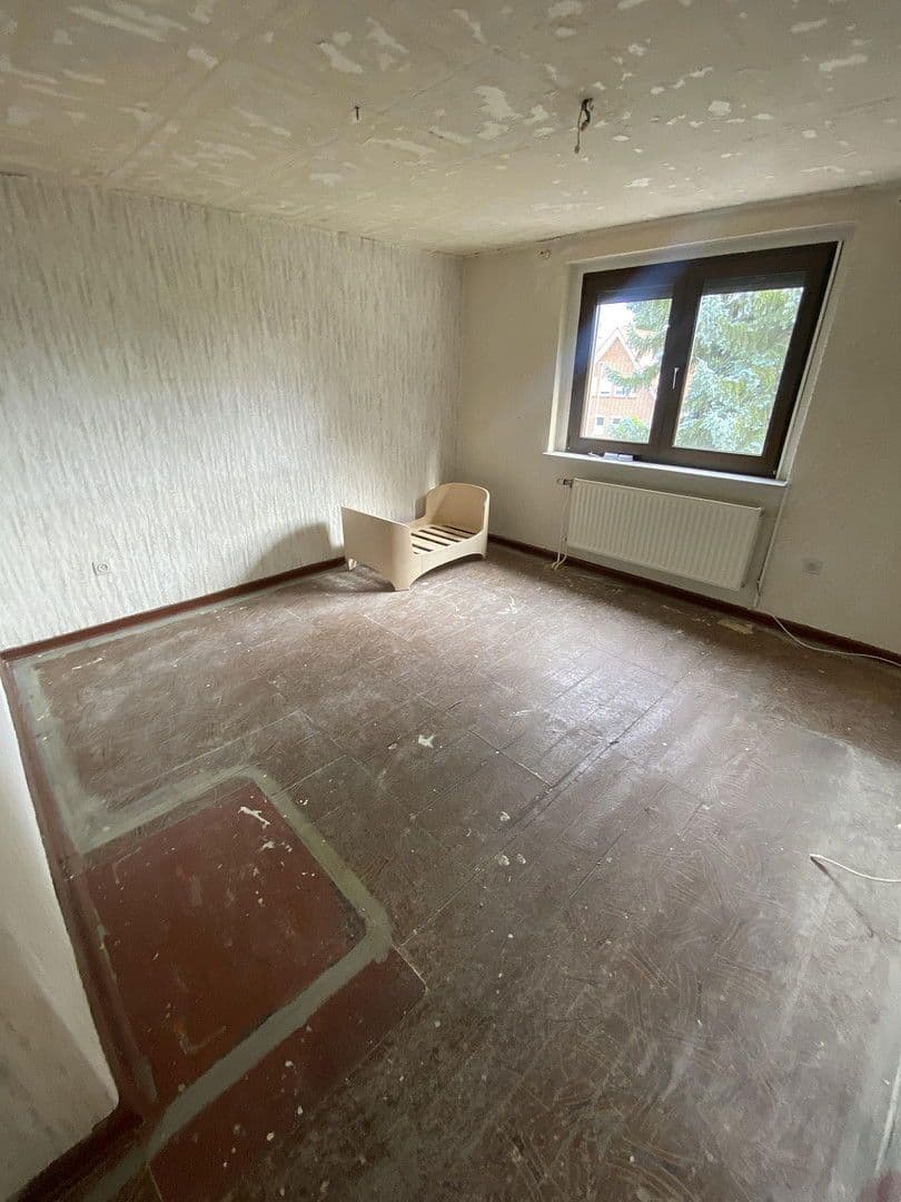 house for sale, 118 m², Berlin, Berlin house for sale, 118 m², Berlin, Berlin