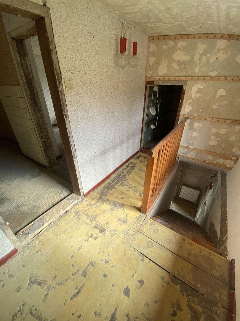 house for sale, 118 m², Berlin, Berlin house for sale, 118 m², Berlin, Berlin