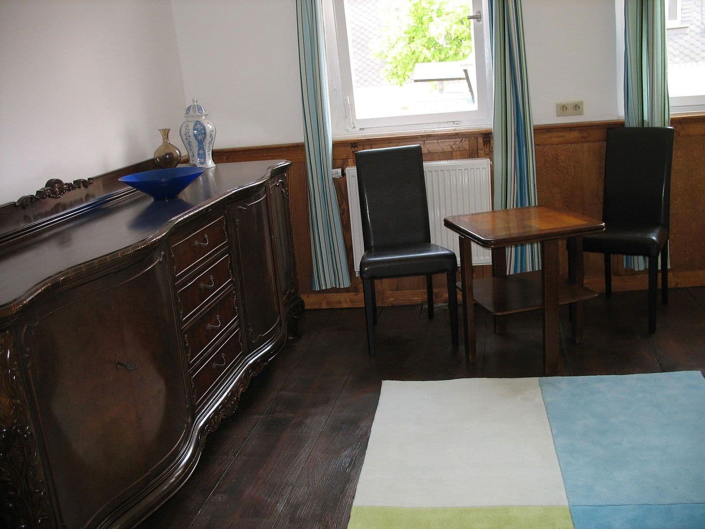 3 bedroom flat to rent, 68 m², Gustavstraße 59, Fürth, Bavaria 3 bedroom flat to rent, 68 m², Gustavstraße 59, Fürth, Bavaria