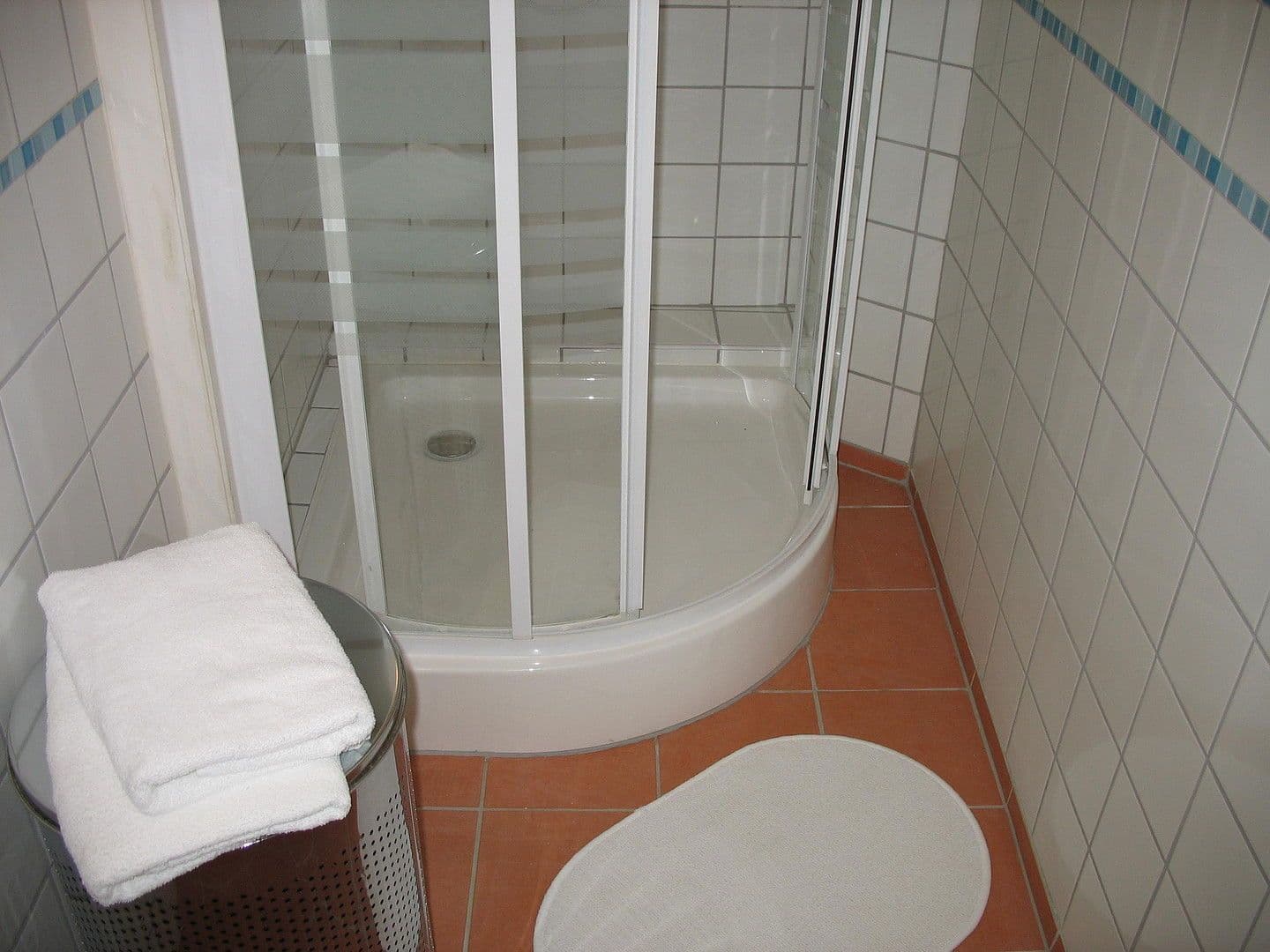 3 bedroom flat to rent, 68 m², Gustavstraße 59, Fürth, Bavaria 3 bedroom flat to rent, 68 m², Gustavstraße 59, Fürth, Bavaria