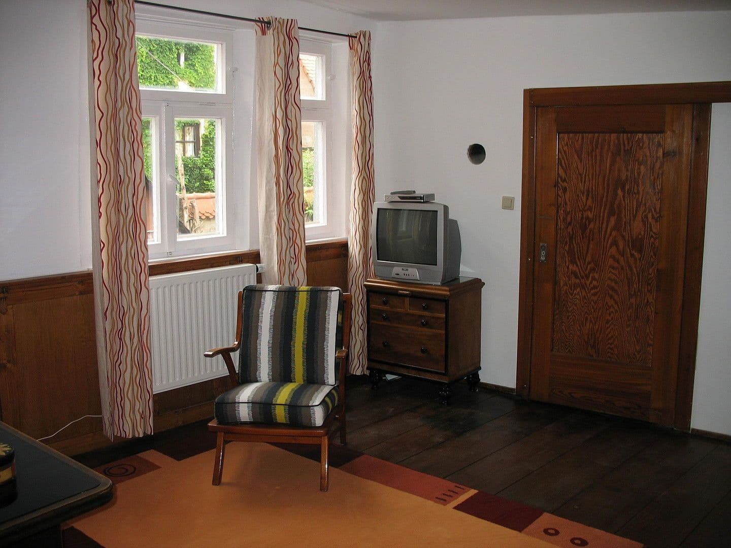 3 bedroom flat to rent, 68 m², Gustavstraße 59, Fürth, Bavaria 3 bedroom flat to rent, 68 m², Gustavstraße 59, Fürth, Bavaria