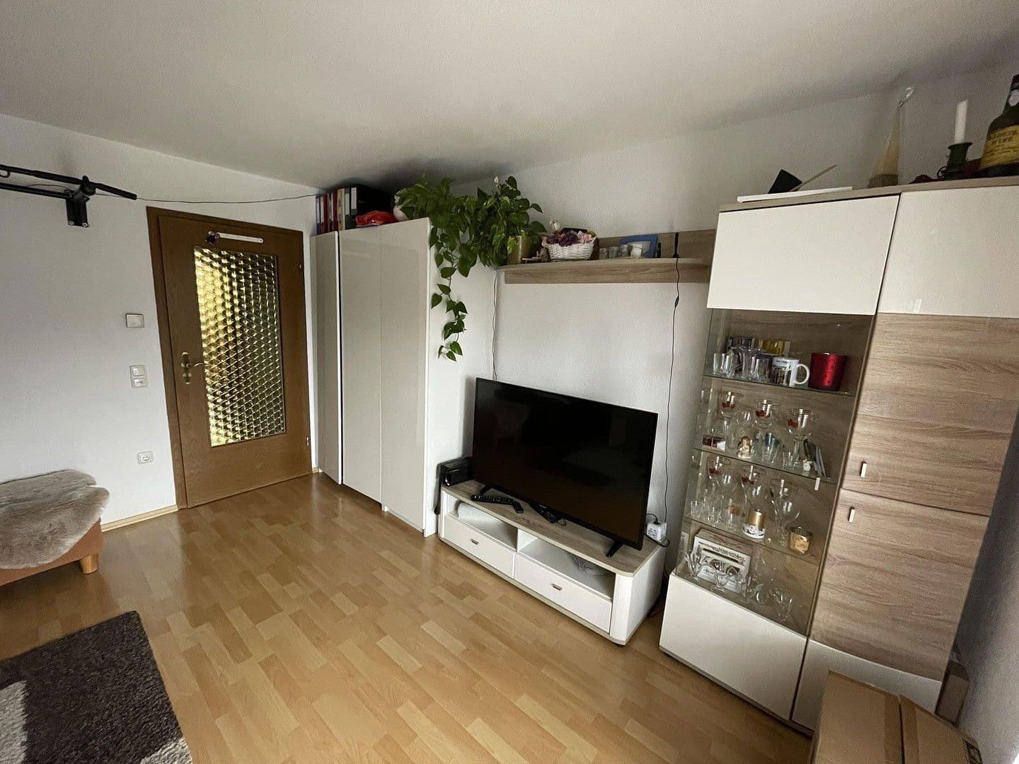 3 bedroom flat for sale, 96 m², Fraunberg, Bavaria 3 bedroom flat for sale, 96 m², Fraunberg, Bavaria