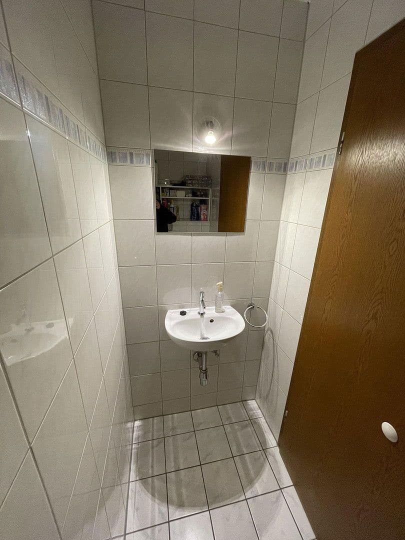 3 bedroom flat for sale, 96 m², Fraunberg, Bavaria 3 bedroom flat for sale, 96 m², Fraunberg, Bavaria