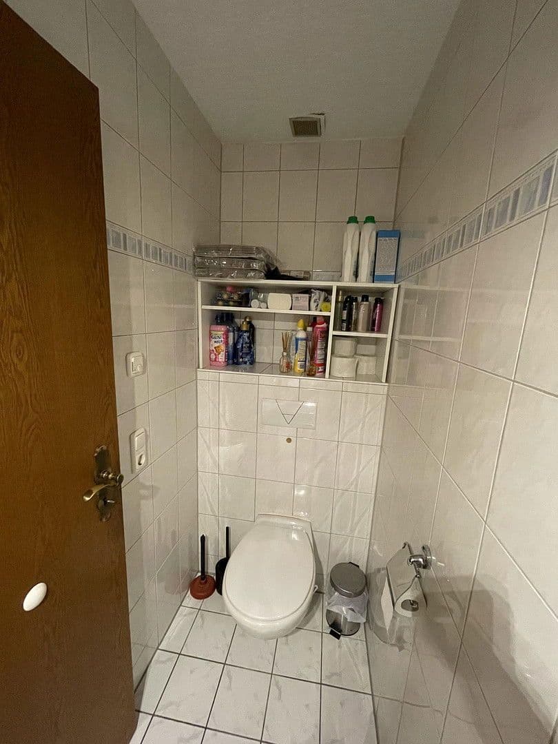 3 bedroom flat for sale, 96 m², Fraunberg, Bavaria 3 bedroom flat for sale, 96 m², Fraunberg, Bavaria