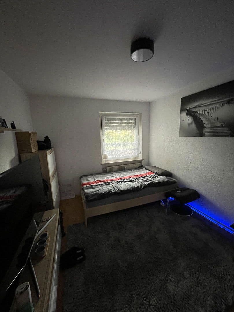 3 bedroom flat for sale, 96 m², Fraunberg, Bavaria 3 bedroom flat for sale, 96 m², Fraunberg, Bavaria