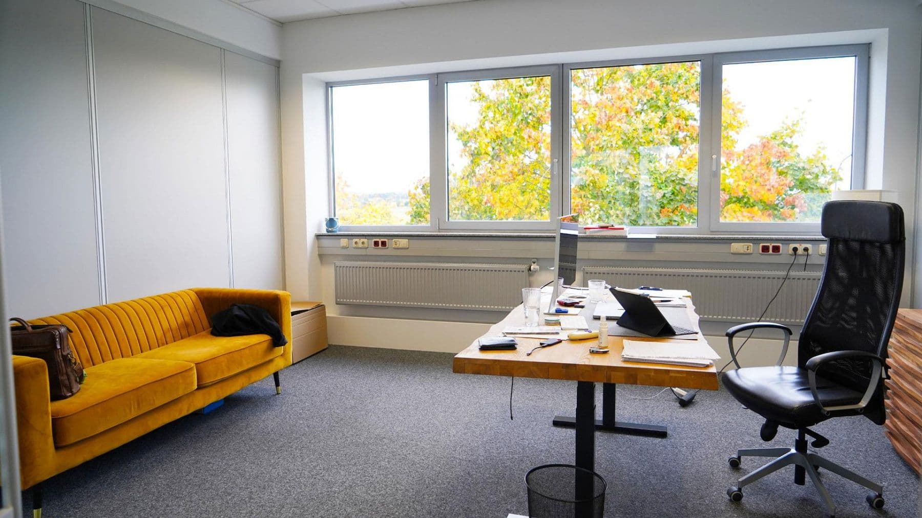 office to rent, 345 m², Siegburger Straße 39a, Sankt Augustin, North Rhine-Westphalia office to rent, 345 m², Siegburger Straße 39a, Sankt Augustin, North Rhine-Westphalia