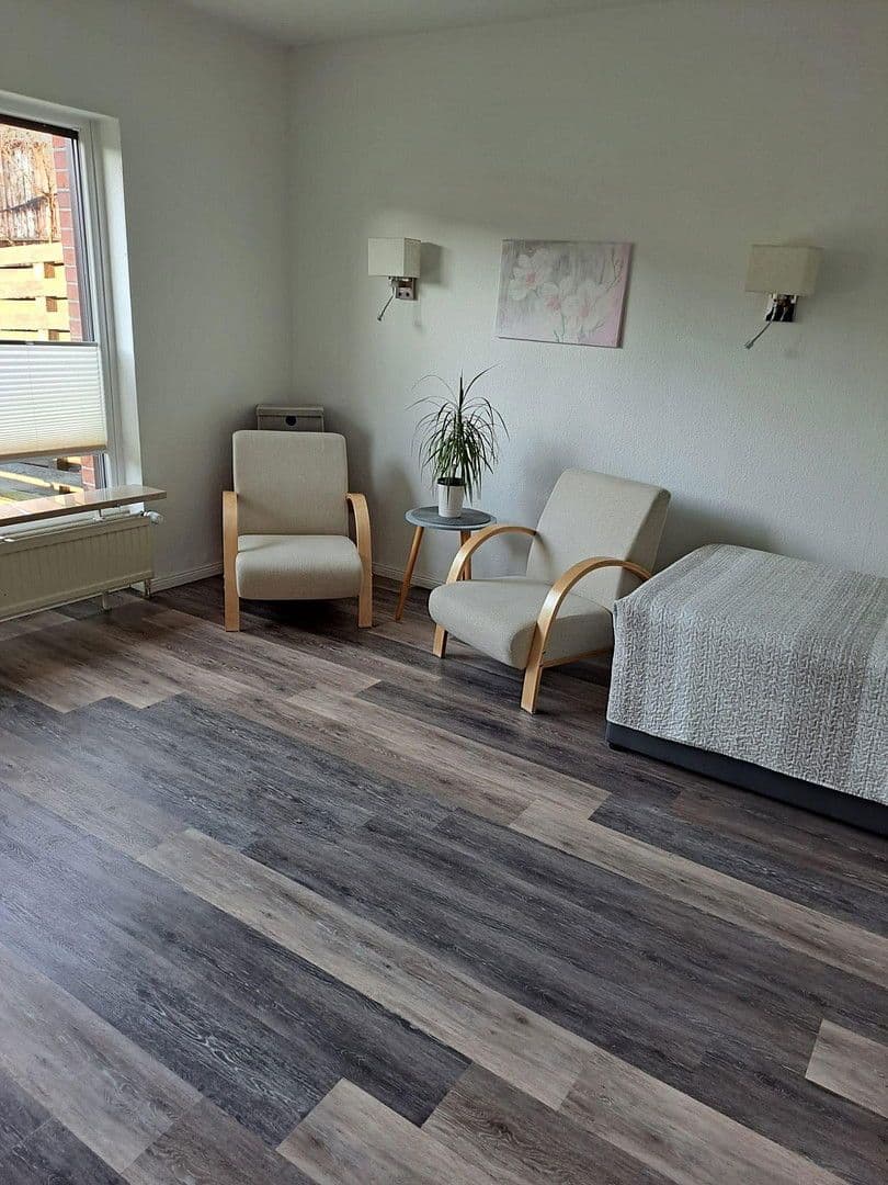 house for sale, 65 m², Alte Dorfstr., Faßberg, Lower Saxony house for sale, 65 m², Alte Dorfstr., Faßberg, Lower Saxony