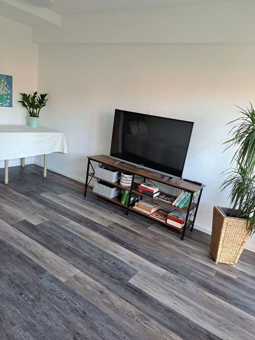 house for sale, 65 m², Alte Dorfstr., Faßberg, Lower Saxony house for sale, 65 m², Alte Dorfstr., Faßberg, Lower Saxony