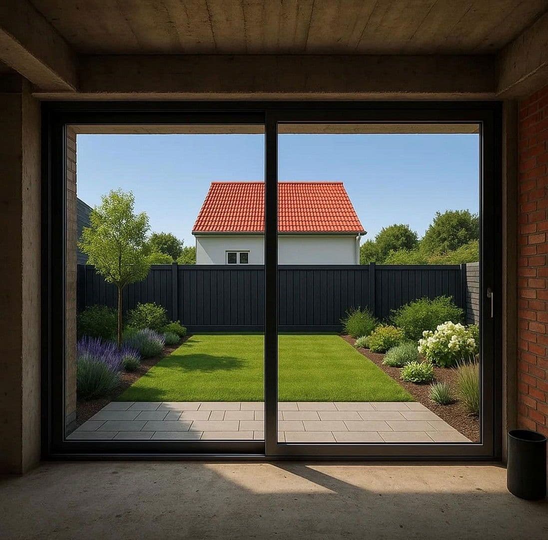 house for sale, 300 m², Worms, Rhineland-Palatinate house for sale, 300 m², Worms, Rhineland-Palatinate