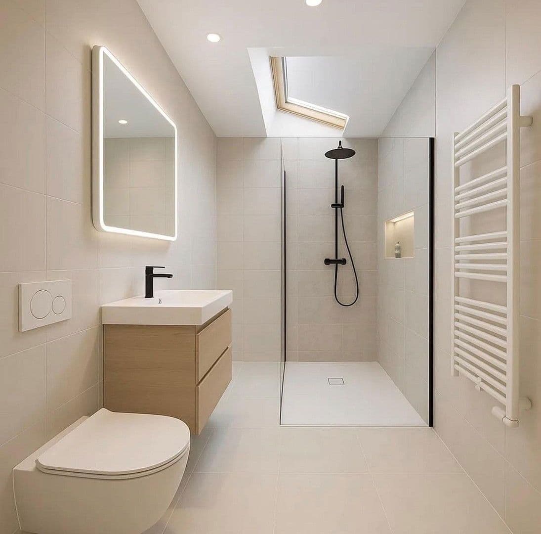 house for sale, 300 m², Worms, Rhineland-Palatinate house for sale, 300 m², Worms, Rhineland-Palatinate