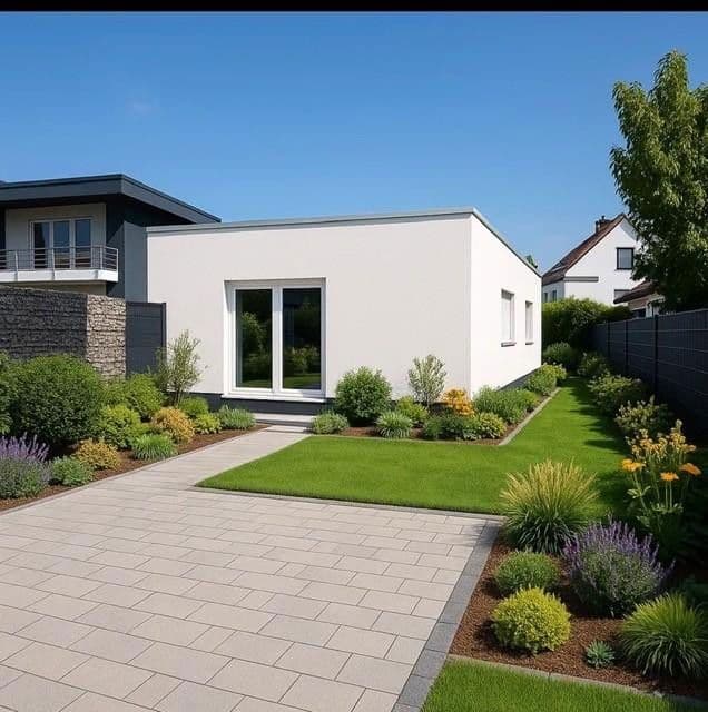 house for sale, 300 m², Worms, Rhineland-Palatinate house for sale, 300 m², Worms, Rhineland-Palatinate