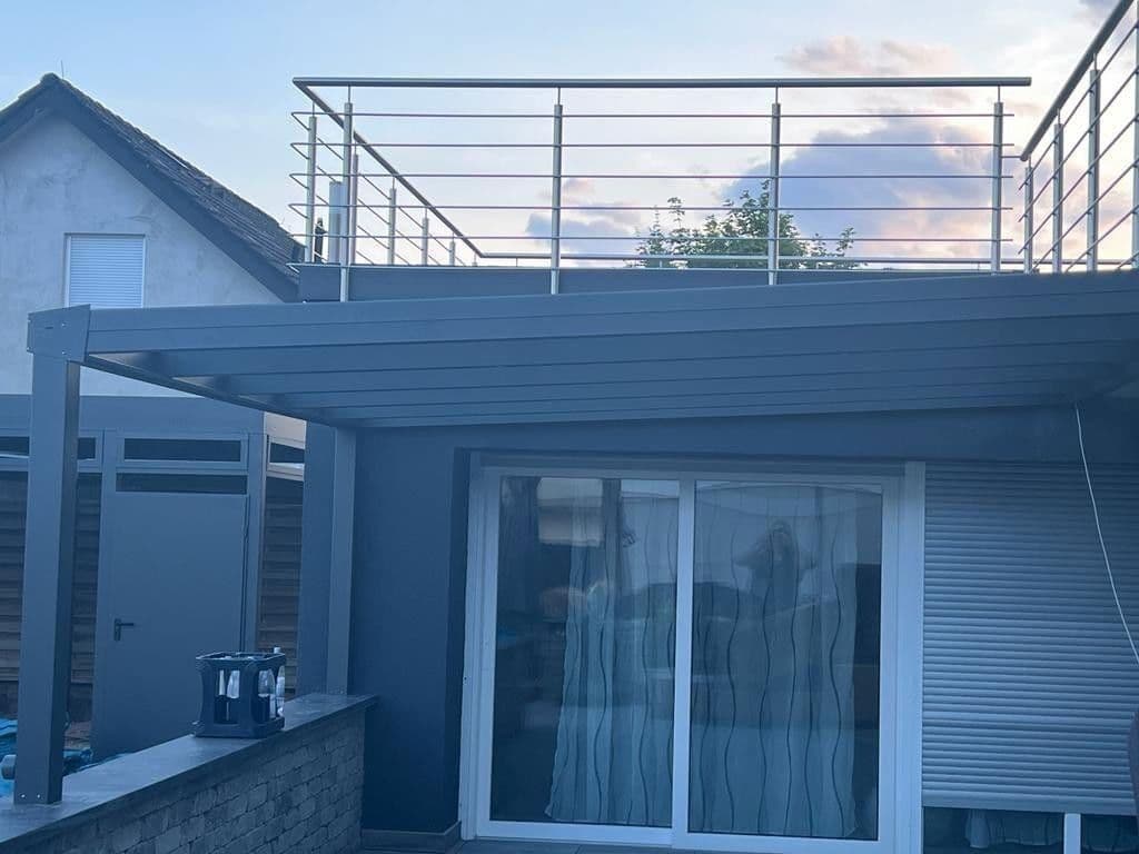 house for sale, 300 m², Worms, Rhineland-Palatinate house for sale, 300 m², Worms, Rhineland-Palatinate