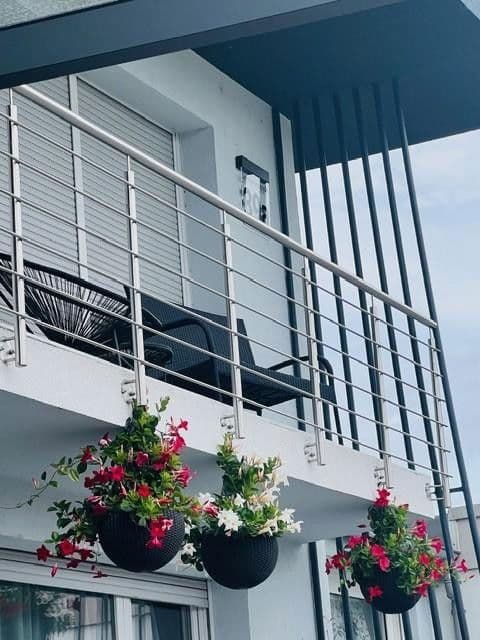 house for sale, 300 m², Worms, Rhineland-Palatinate house for sale, 300 m², Worms, Rhineland-Palatinate