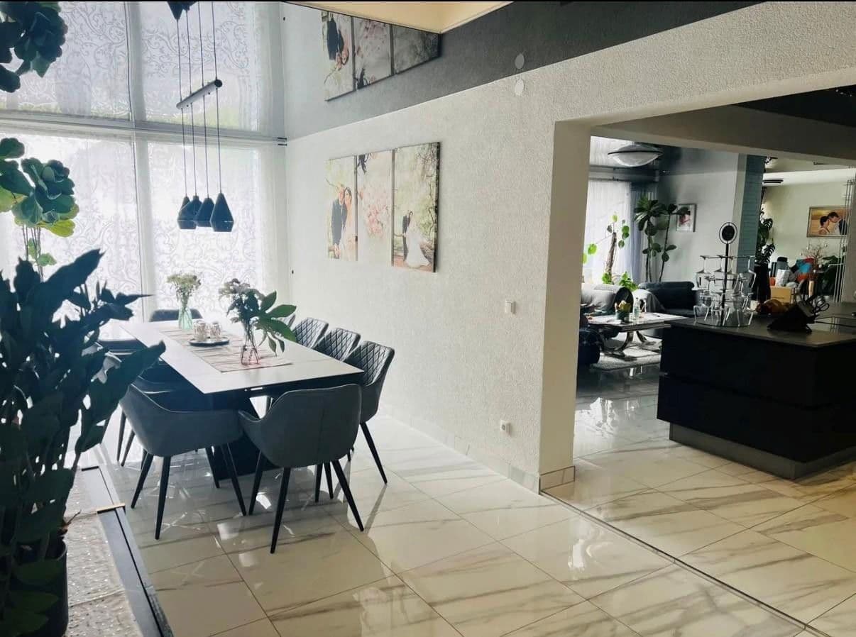 house for sale, 300 m², Worms, Rhineland-Palatinate house for sale, 300 m², Worms, Rhineland-Palatinate