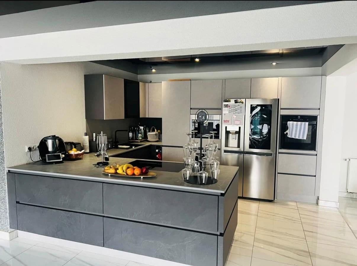 house for sale, 300 m², Worms, Rhineland-Palatinate house for sale, 300 m², Worms, Rhineland-Palatinate