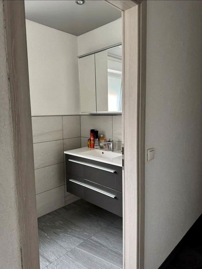 house for sale, 300 m², Worms, Rhineland-Palatinate house for sale, 300 m², Worms, Rhineland-Palatinate