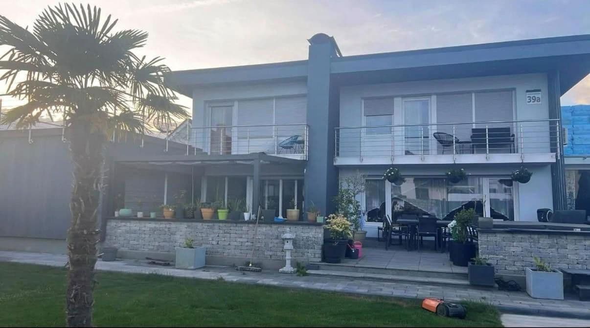 house for sale, 300 m², Worms, Rhineland-Palatinate house for sale, 300 m², Worms, Rhineland-Palatinate