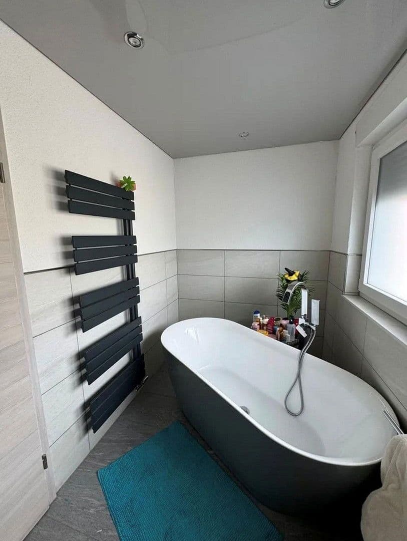 house for sale, 300 m², Worms, Rhineland-Palatinate house for sale, 300 m², Worms, Rhineland-Palatinate