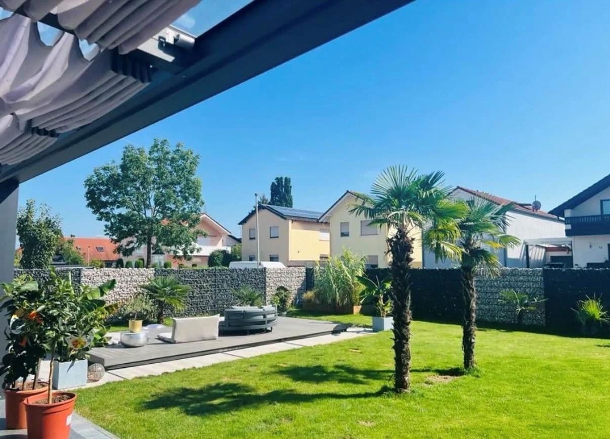 house for sale, 300 m², Worms, Rhineland-Palatinate house for sale, 300 m², Worms, Rhineland-Palatinate