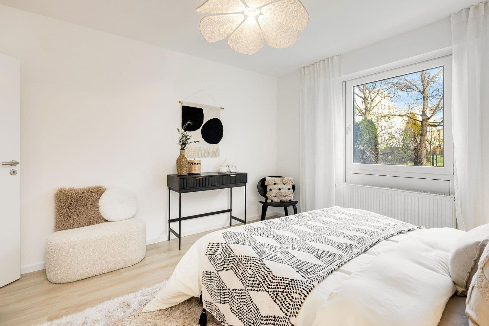 2 bedroom flat for sale, 68 m², Franz-Wolter-Str. 56, München, Bavaria 2 bedroom flat for sale, 68 m², Franz-Wolter-Str. 56, München, Bavaria