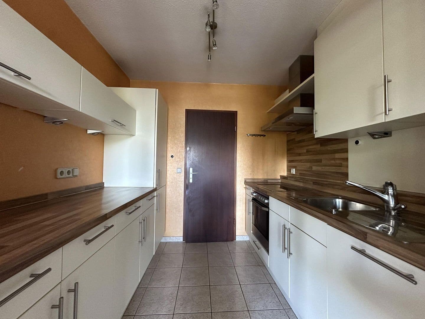 1 bedroom with open-plan kitchen flat to rent, 60 m², Villingen-Schwenningen, Baden-Württemberg 1 bedroom with open-plan kitchen flat to rent, 60 m², Villingen-Schwenningen, Baden-Württemberg