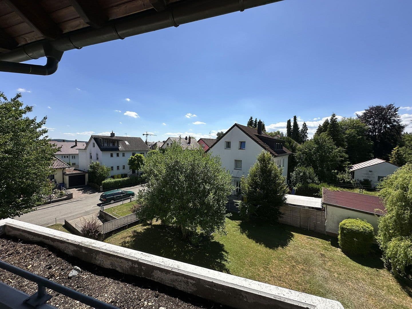 1 bedroom with open-plan kitchen flat to rent, 60 m², Villingen-Schwenningen, Baden-Württemberg 1 bedroom with open-plan kitchen flat to rent, 60 m², Villingen-Schwenningen, Baden-Württemberg