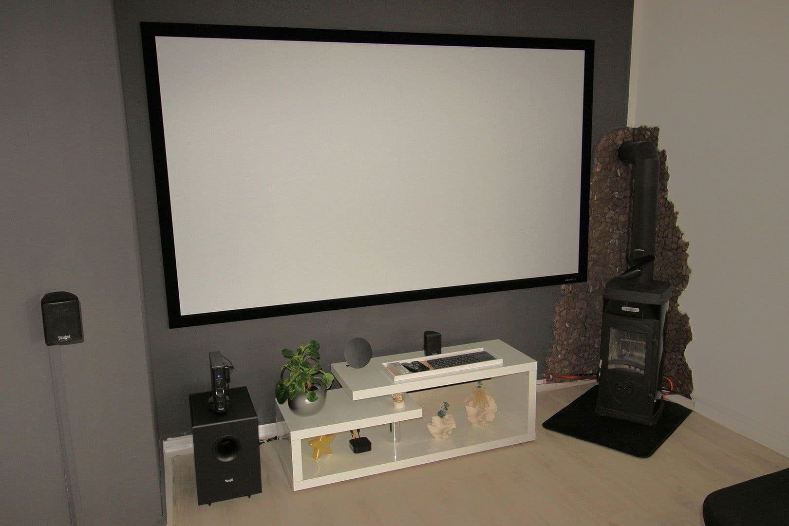 4 bedroom flat to rent, 105 m², Taunusstr. 18, Aarbergen, Hesse 4 bedroom flat to rent, 105 m², Taunusstr. 18, Aarbergen, Hesse