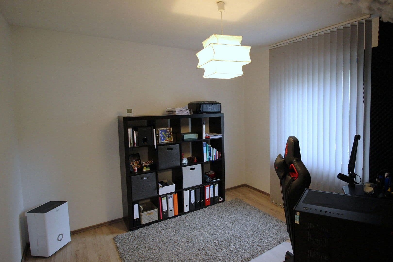 4 bedroom flat to rent, 105 m², Taunusstr. 18, Aarbergen, Hesse 4 bedroom flat to rent, 105 m², Taunusstr. 18, Aarbergen, Hesse