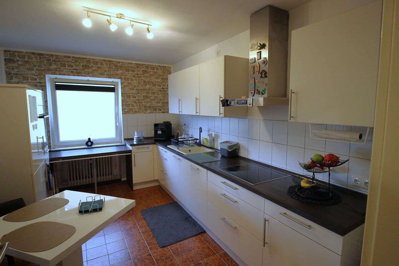 4 bedroom flat to rent, 105 m², Taunusstr. 18, Aarbergen, Hesse 4 bedroom flat to rent, 105 m², Taunusstr. 18, Aarbergen, Hesse