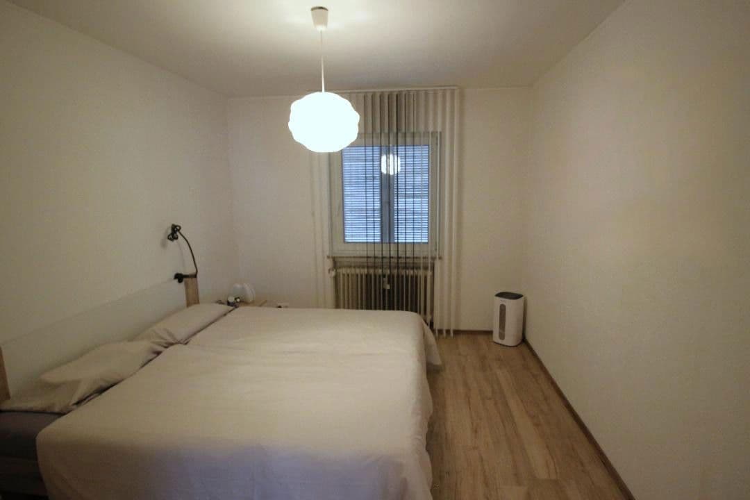 4 bedroom flat to rent, 105 m², Taunusstr. 18, Aarbergen, Hesse 4 bedroom flat to rent, 105 m², Taunusstr. 18, Aarbergen, Hesse