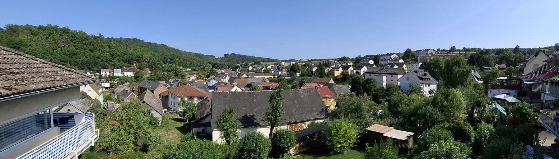 4 bedroom flat to rent, 105 m², Taunusstr. 18, Aarbergen, Hesse 4 bedroom flat to rent, 105 m², Taunusstr. 18, Aarbergen, Hesse