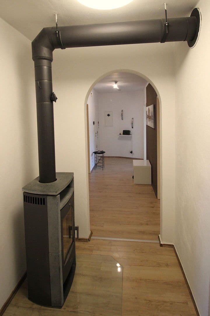 4 bedroom flat to rent, 105 m², Taunusstr. 18, Aarbergen, Hesse 4 bedroom flat to rent, 105 m², Taunusstr. 18, Aarbergen, Hesse