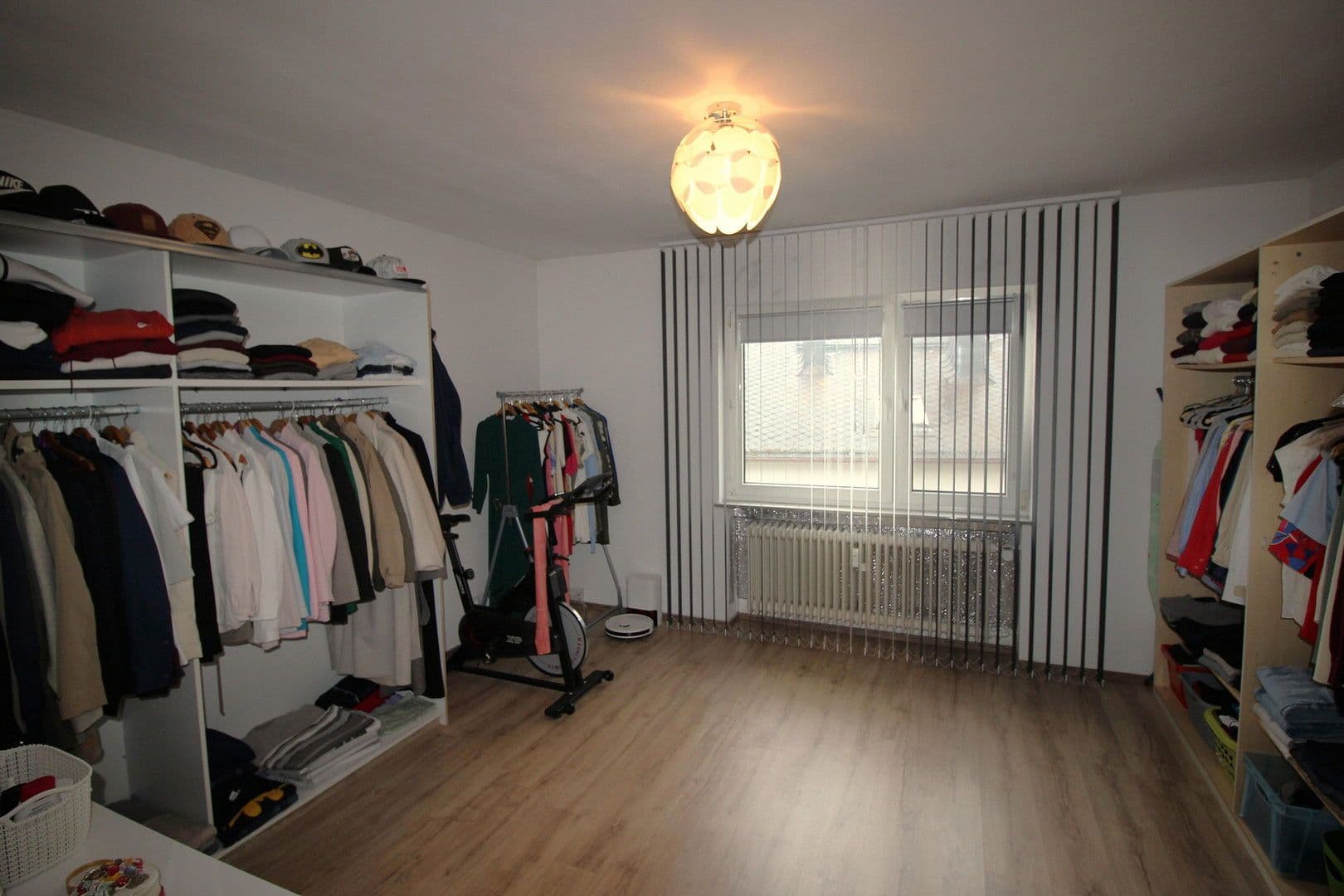 4 bedroom flat to rent, 105 m², Taunusstr. 18, Aarbergen, Hesse 4 bedroom flat to rent, 105 m², Taunusstr. 18, Aarbergen, Hesse