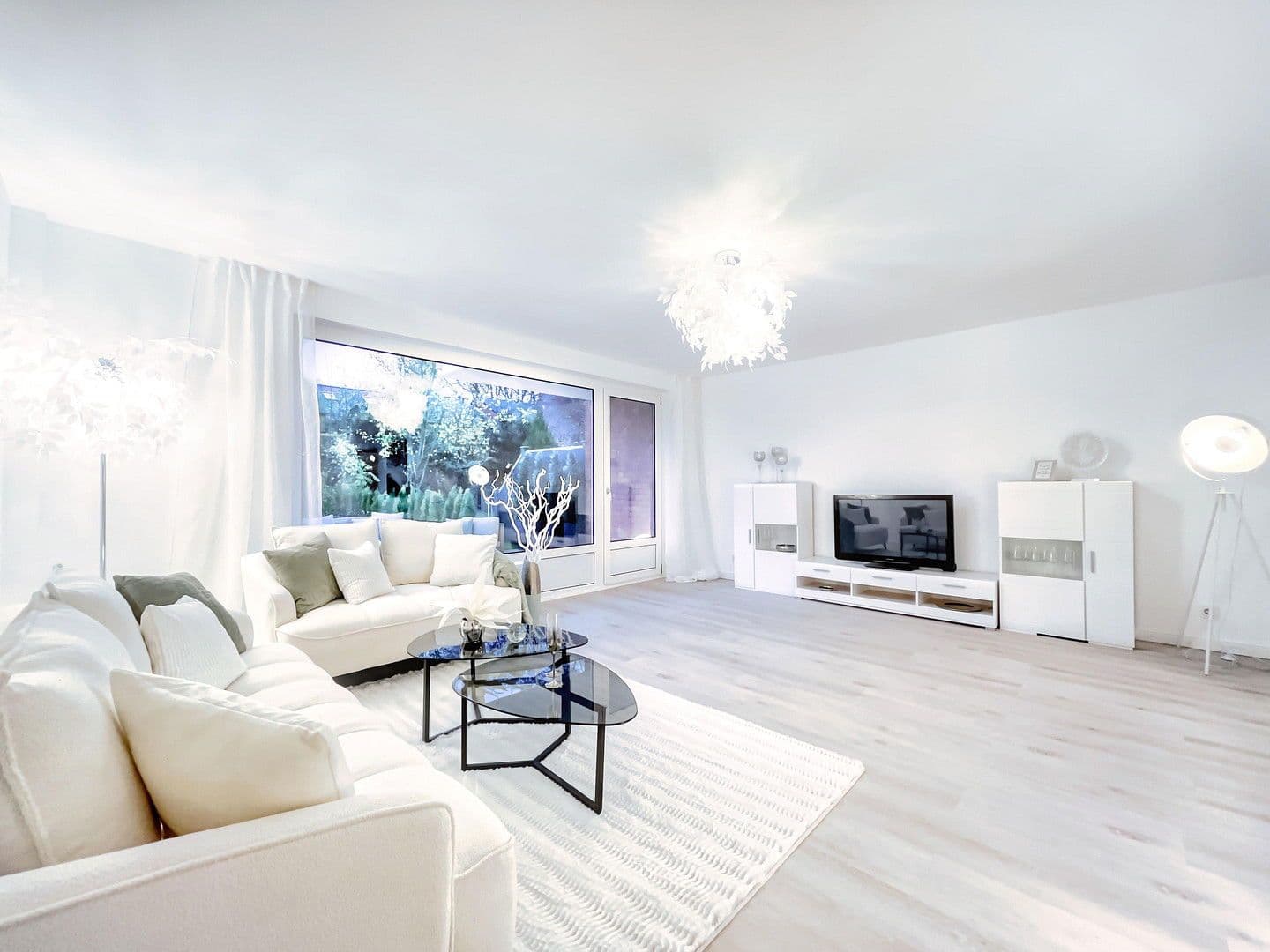 house for sale, 115 m², Hamburg, Hamburg house for sale, 115 m², Hamburg, Hamburg