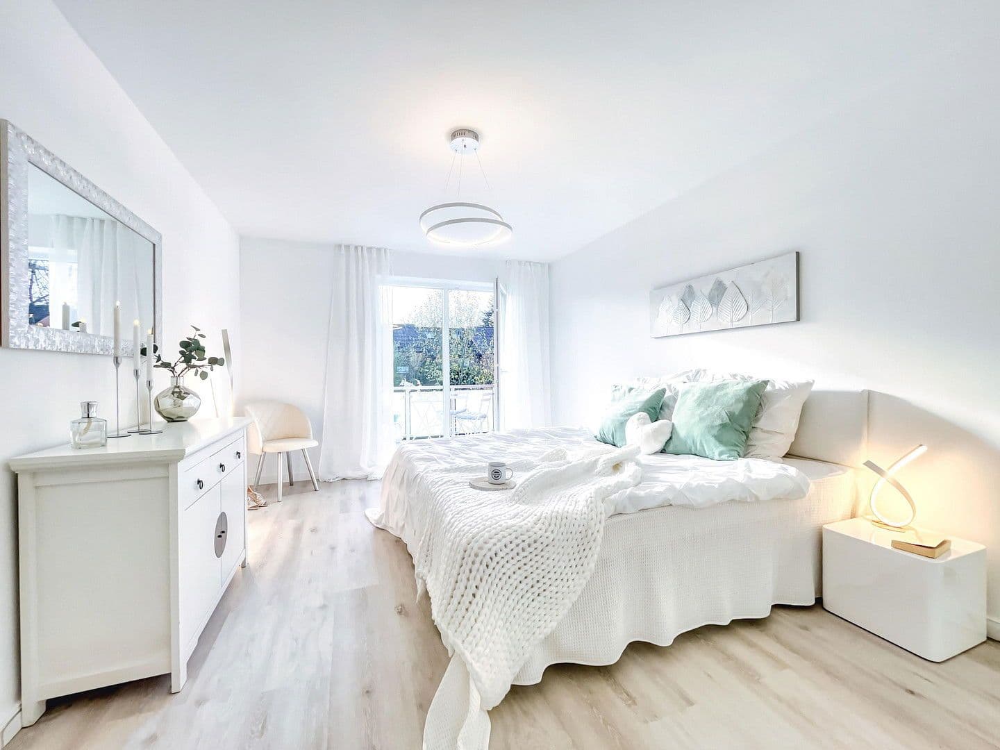 house for sale, 115 m², Hamburg, Hamburg house for sale, 115 m², Hamburg, Hamburg